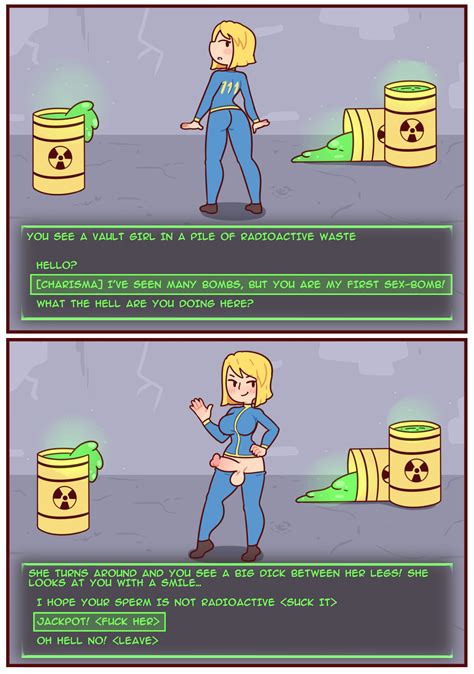 rule 34porn|R34 Vault.